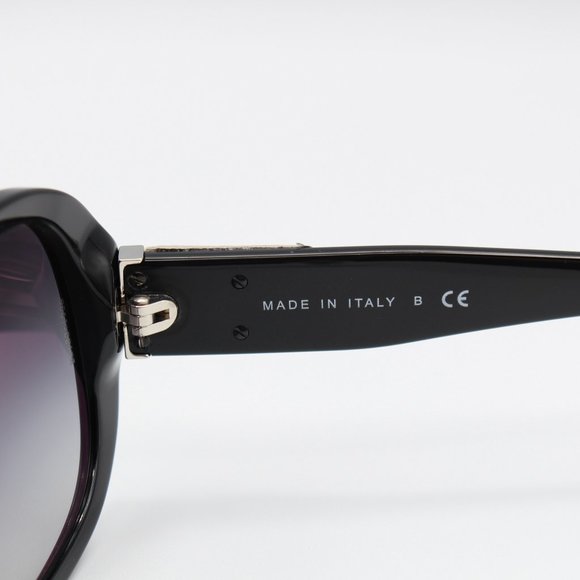 Chanel Sunglasses 5235-Q c.501/3C 56-18 135 3N - Picture 7 of 14